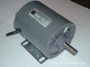 All-copper Wire Motor